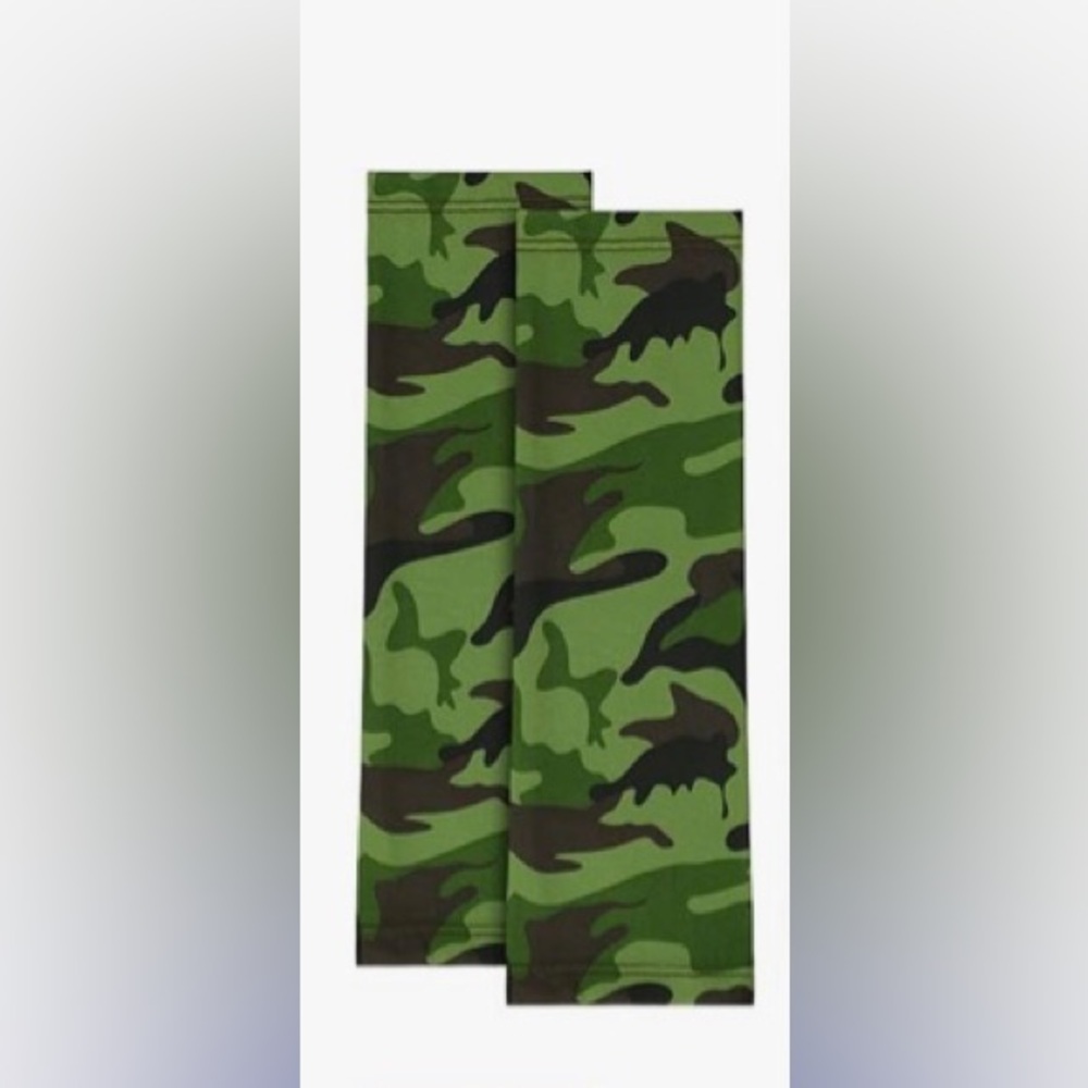 Brand new sealed in package set of 2 sleeves for short arm cast